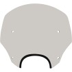 Parbriz față Sportshield EL PASO 13 Parbriz față Sportshield EL PASO 13