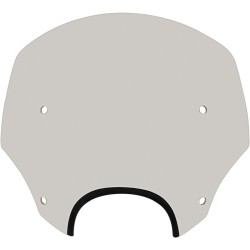 Parbriz față Sportshield EL PASO 13 Parbriz față Sportshield EL PASO 13