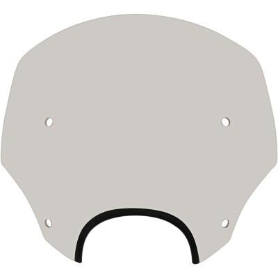 Parbriz față Sportshield EL PASO 13 Parbriz față Sportshield EL PASO 13