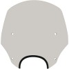 Parbriz față Sportshield EL PASO 15