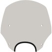 Parbriz față Sportshield EL PASO 15 Parbriz față Sportshield EL PASO 15