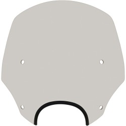 Parbriz față Sportshield EL PASO 15 Parbriz față Sportshield EL PASO 15