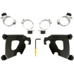 Set de montaj TRIGGER-LOCK cafe-fairing negru MEMPHIS SHADES MEB1994 Set de montaj TRIGGER-LOCK cafe-fairing negru MEMPHIS SHADES MEB1994 thumb