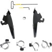 Set de montare TRIGGER-LOCK BATWING-FAIRING negru MEMPHIS SHADES MEB2004 Set de montare TRIGGER-LOCK BATWING-FAIRING negru MEMPHIS SHADES MEB2004 thumb