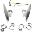 Set de montare TRIGGER-LOCK MEMPHIS FATS/SLIM polisat MEMPHIS SHADES MEK2001 Set de montare TRIGGER-LOCK MEMPHIS FATS/SLIM polisat MEMPHIS SHADES MEK2001 thumb