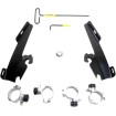 Set de montare TRIGGER-LOCK BATWING-FAIRING negru MEMPHIS SHADES MEB1999 Set de montare TRIGGER-LOCK BATWING-FAIRING negru MEMPHIS SHADES MEB1999 thumb