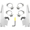 Set de montaj TRIGGER-LOCK MEMPHIS FATS/SLIM polisat MEMPHIS SHADES MEK2013 Set de montaj TRIGGER-LOCK MEMPHIS FATS/SLIM polisat MEMPHIS SHADES MEK2013 thumb