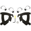 Set de montaj TRIGGER-LOCK GAUNTLET-FAIRING negru MEMPHIS SHADES MEB2014 Set de montaj TRIGGER-LOCK GAUNTLET-FAIRING negru MEMPHIS SHADES MEB2014 thumb
