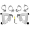 Set de montaj RD WARR FXD POL MEMPHIS SHADES MEK2028
