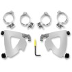 Set de montaj RD WARR FXD POL MEMPHIS SHADES MEK2028 Set de montaj RD WARR FXD POL MEMPHIS SHADES MEK2028 thumb