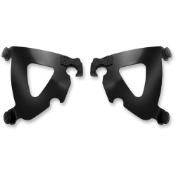 Set PLA KIT RD WARR FXD BLK MEMPHIS SHADES MEB1728 Set PLA KIT RD WARR FXD BLK MEMPHIS SHADES MEB1728