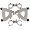 Set de montaj MNT KIT RW 06+ FXDWG POL MEMPHIS SHADES MEK2029