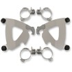 Set de montaj MNT KIT RW 06+ FXDWG POL MEMPHIS SHADES MEK2029 Set de montaj MNT KIT RW 06+ FXDWG POL MEMPHIS SHADES MEK2029 thumb