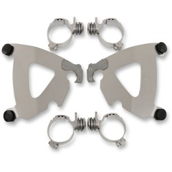 Set de montaj MNT KIT RW 06+ FXDWG POL MEMPHIS SHADES MEK2029 Set de montaj MNT KIT RW 06+ FXDWG POL MEMPHIS SHADES MEK2029