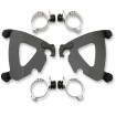 Kit de montare MNT KIT RW 06+ FXDWG BLK MEMPHIS SHADES MEB2029 Kit de montare MNT KIT RW 06+ FXDWG BLK MEMPHIS SHADES MEB2029 thumb