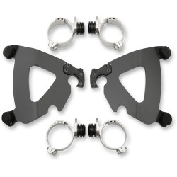 Kit de montare MNT KIT RW 06+ FXDWG BLK MEMPHIS SHADES MEB2029 Kit de montare MNT KIT RW 06+ FXDWG BLK MEMPHIS SHADES MEB2029