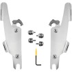 Set de montaj FATS HD FLFB POL MEMPHIS SHADES MEK2032 thumb