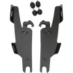 Set de montaj FATS HD FLFB BLK MEMPHIS SHADES MEB2032 Set de montaj FATS HD FLFB BLK MEMPHIS SHADES MEB2032 thumb