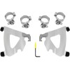 Set de montaj RD WAR FXD 39 P MEMPHIS SHADES MEK2038