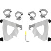 Set de montaj RD WAR FXD 39 P MEMPHIS SHADES MEK2038 thumb