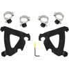 Set de montaj RD WAR FXD 39 B MEMPHIS SHADES MEB2038