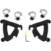 Set de montaj RD WAR FXD 39 B MEMPHIS SHADES MEB2038 Set de montaj RD WAR FXD 39 B MEMPHIS SHADES MEB2038 thumb