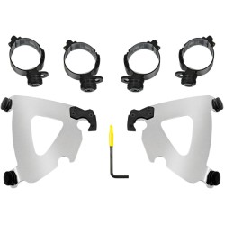 Set de montare RD WARR FLSB POL MEMPHIS SHADES MEK2043 Set de montare RD WARR FLSB POL MEMPHIS SHADES MEK2043