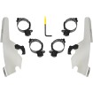 Set de montaj BW FLSB POL MEMPHIS SHADES MEK2044 Set de montaj BW FLSB POL MEMPHIS SHADES MEK2044 thumb