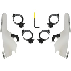 Set de montaj BW FLSB POL MEMPHIS SHADES MEK2044 Set de montaj BW FLSB POL MEMPHIS SHADES MEK2044