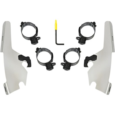 Set de montaj BW FLSB POL MEMPHIS SHADES MEK2044 Set de montaj BW FLSB POL MEMPHIS SHADES MEK2044