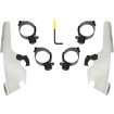 Set de montaj F/S FLSB POL MEMPHIS SHADES MEK2046 Set de montaj F/S FLSB POL MEMPHIS SHADES MEK2046 thumb