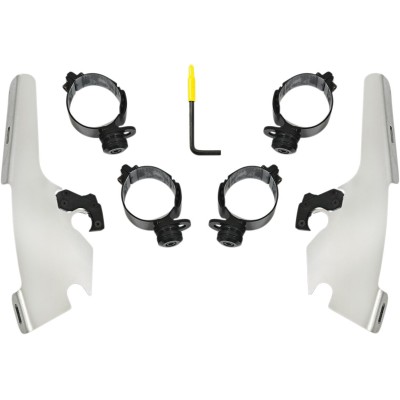 Set de montaj F/S FLSB POL MEMPHIS SHADES MEK2046 Set de montaj F/S FLSB POL MEMPHIS SHADES MEK2046