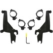 Set de montare S/S FLSB BLK MEMPHIS SHADES MEB2047 Set de montare S/S FLSB BLK MEMPHIS SHADES MEB2047 thumb