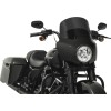Carcasă ROAD WARR FLHR MEMPHIS SHADES MEM7411