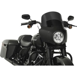 Carcasă ROAD WARR FLHR MEMPHIS SHADES MEM7411