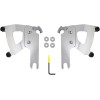 Set de montaj RD WARR FLHR POL MEMPHIS SHADES MEK2039