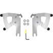 Set de montaj RD WARR FLHR POL MEMPHIS SHADES MEK2039 Set de montaj RD WARR FLHR POL MEMPHIS SHADES MEK2039 thumb