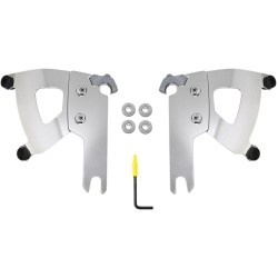 Set de montaj RD WARR FLHR POL MEMPHIS SHADES MEK2039