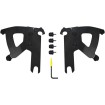 Set de montare MNT KT RD WARR FLHRS/XS B MEMPHIS SHADES MEB2040 Set de montare MNT KT RD WARR FLHRS/XS B MEMPHIS SHADES MEB2040 thumb