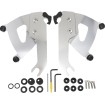Set de montare RD WARR FLSL POL MEMPHIS SHADES MEK2048 thumb