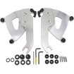 Set de montare RD WARR FLSL POL MEMPHIS SHADES MEK2048 thumb