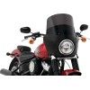 Set de montaj RD WARR FLSL BLK MEMPHIS SHADES MEB2048