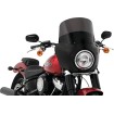 Set de montaj RD WARR FLSL BLK MEMPHIS SHADES MEB2048 Set de montaj RD WARR FLSL BLK MEMPHIS SHADES MEB2048 thumb