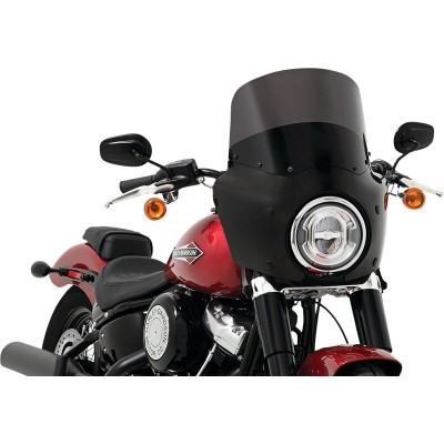 Set de montaj RD WARR FLSL BLK MEMPHIS SHADES MEB2048 Set de montaj RD WARR FLSL BLK MEMPHIS SHADES MEB2048