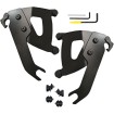 Set de montaj RD WARR FLSL BLK MEMPHIS SHADES MEB2048 Set de montaj RD WARR FLSL BLK MEMPHIS SHADES MEB2048 thumb