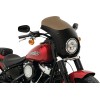 Set de montaj BULLET FLSL BLK MEMPHIS SHADES MEB2049