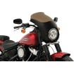 Set de montaj BULLET FLSL BLK MEMPHIS SHADES MEB2049 Set de montaj BULLET FLSL BLK MEMPHIS SHADES MEB2049 thumb