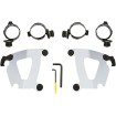 Set de montaj RD WARR FXFB POL MEMPHIS SHADES MEK2050 Set de montaj RD WARR FXFB POL MEMPHIS SHADES MEK2050 thumb