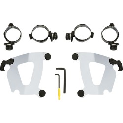 Set de montaj RD WARR FXFB POL MEMPHIS SHADES MEK2050 Set de montaj RD WARR FXFB POL MEMPHIS SHADES MEK2050