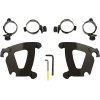 Set de montaj RD WARR FXFB BLK MEMPHIS SHADES MEB2050